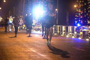 BIB: 43238
                            <button type="button" onclick="openModal(18277301)" class="btn btn-primary btn-sm float-right btn-popup" data-toggle="modal" data-target=".modal-high-quality">
                        <i class="fas fa-shopping-cart"></i> Add to Cart
                    </button>
                                            <button type="button" onclick="isThisMe(18277301, true)" class="btn btn-success btn-sm float-right btn-popup btn-isme hidden" data-toggle="tooltip" data-placement="bottom" title="นี่คือรูปของคุณใช่ไหม คลิกที่นี่เพื่อเอาเข้าอัลบั้ม">
                        <i class="fas fa-plus"></i> Add to album
                    </button>
                    <button type="button" onclick="isThisMe(18277301, false)" class="btn btn-warning btn-sm float-right btn-popup btn-isnotme hidden">
                        <i class="fas fa-ban"></i> Remove from album
                    </button>